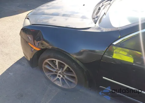 2009 Ford Fusion Se z USA, uszkodzony, nr VIN 3FAHP07119R199088